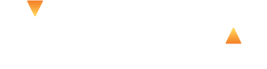 logo-no-text