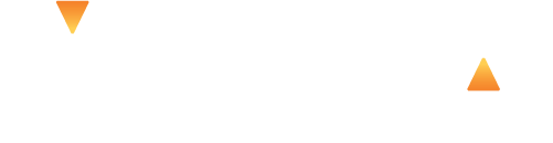 logo-no-text