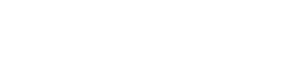 logo-vinexad